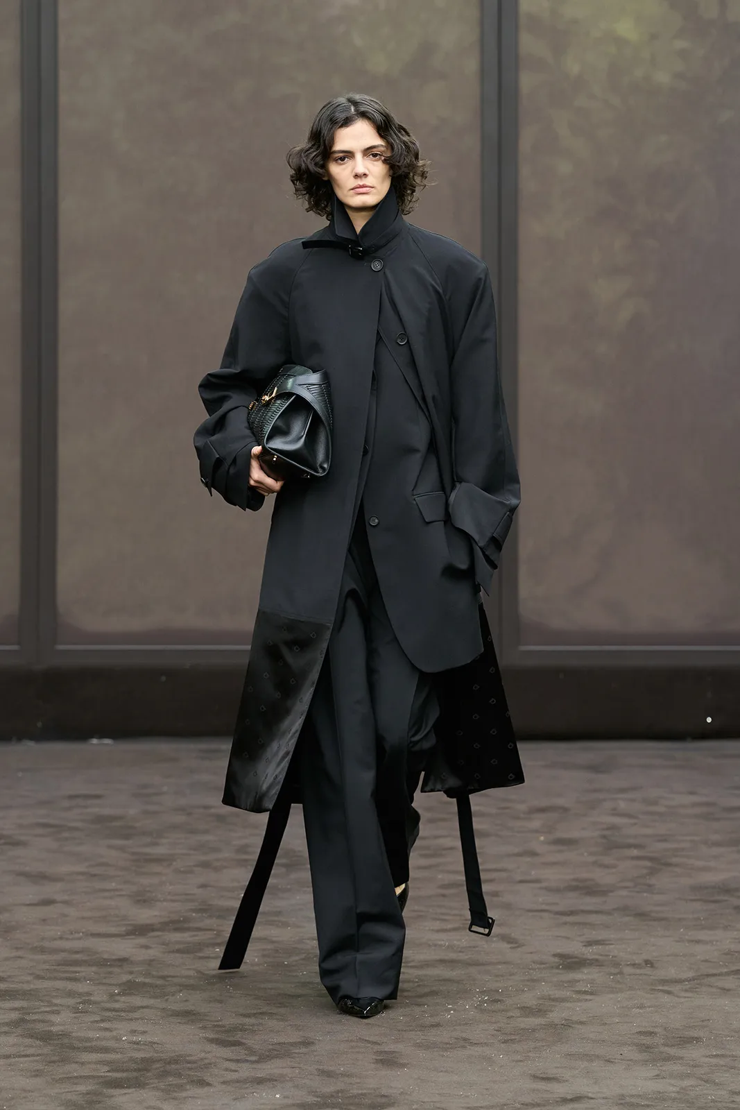 SF_SS26_SHOW_RUNWAY_3