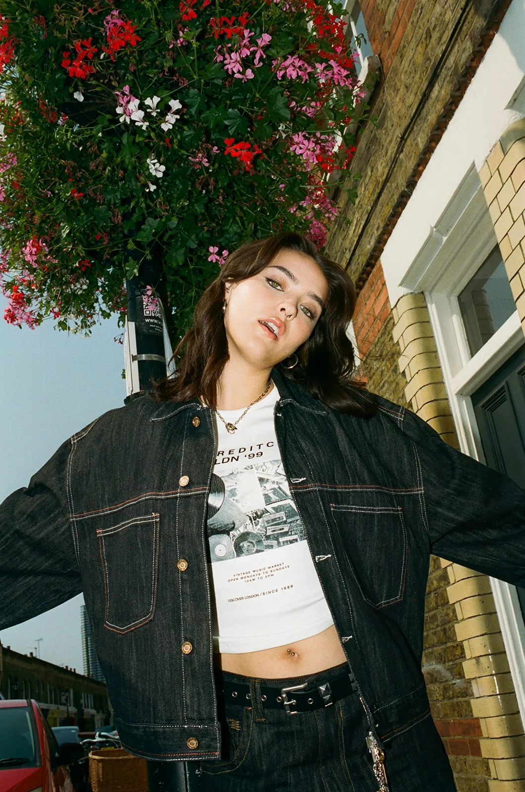 BERSHKA-MUSIC---Jenna-Doe_7