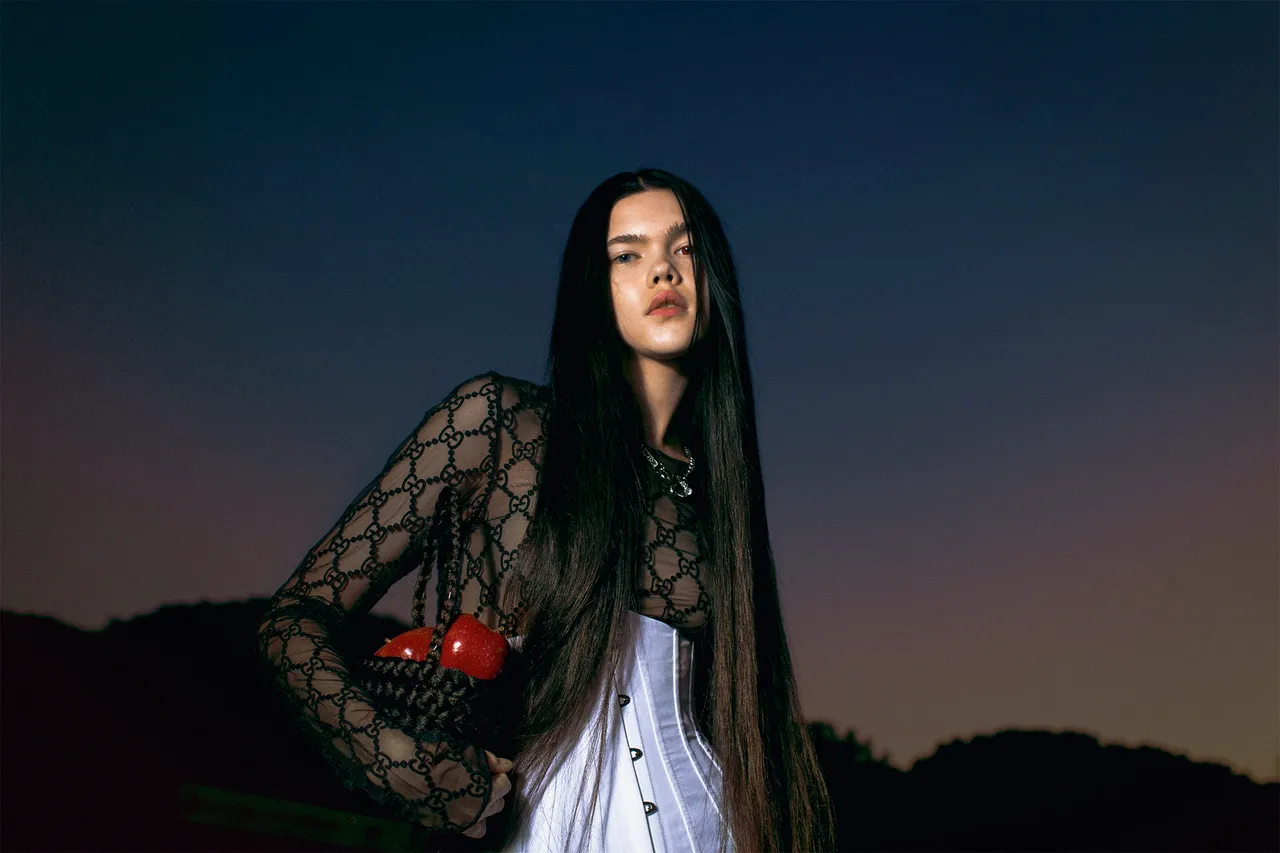 Marinavengut Metalmagazine 15
