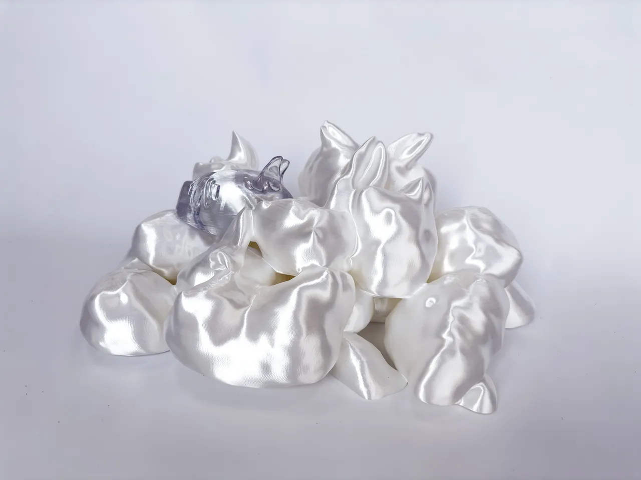 irene-molina-13