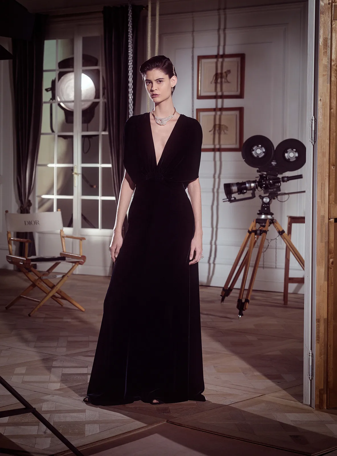 Dior_Fall_24_38