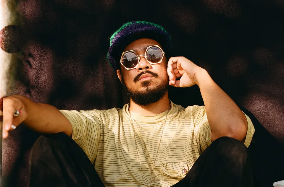 Mndsgn