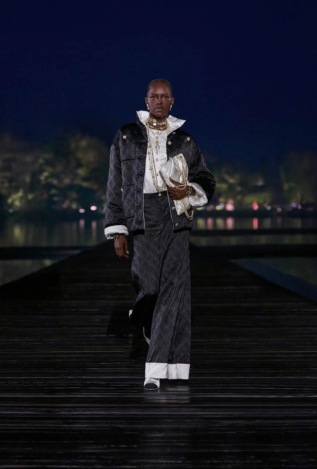 chanel_metiers-dart-collection_5