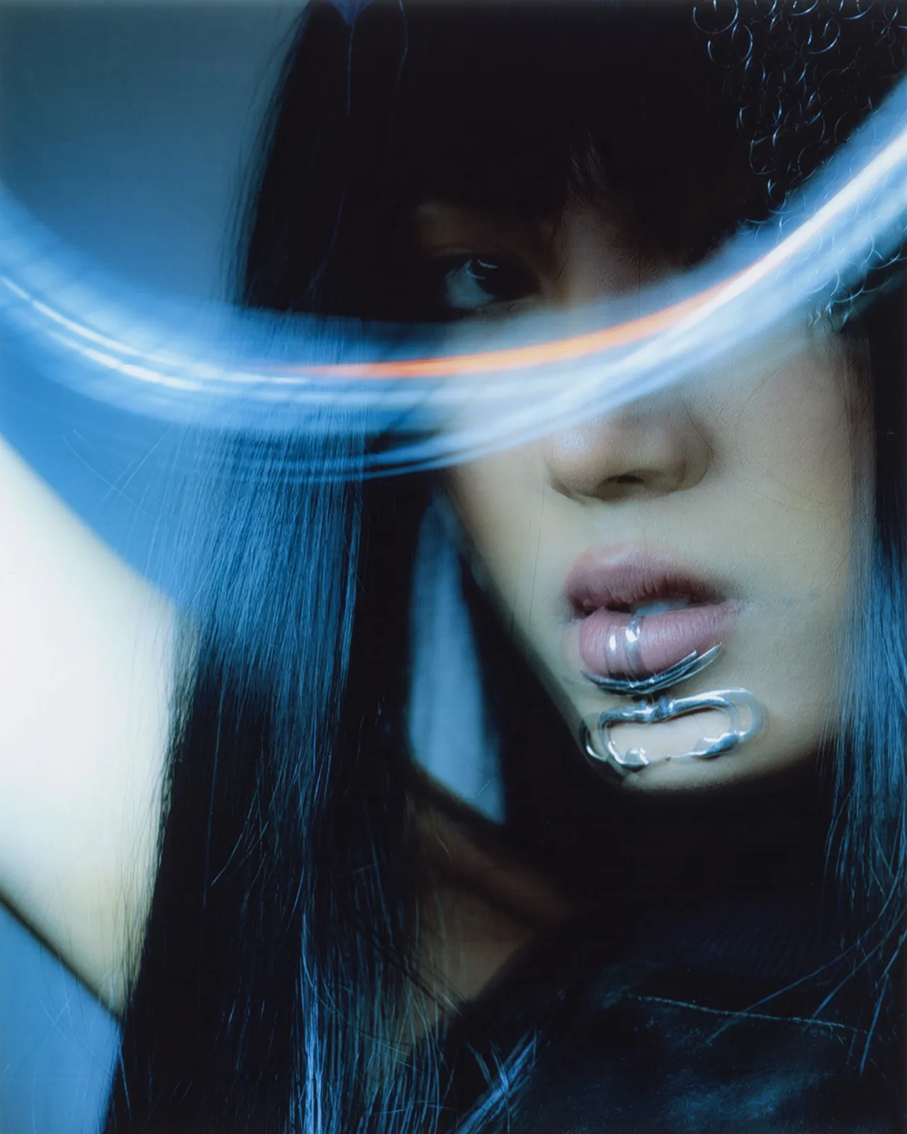 Daemon Concept Metalmagazine 5