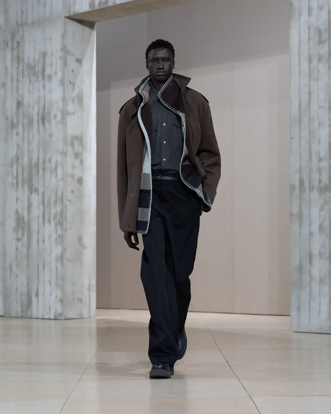 HERMES_MRTW_SHOW_AW25_RUNWAY_FILIPPOFIOR_11