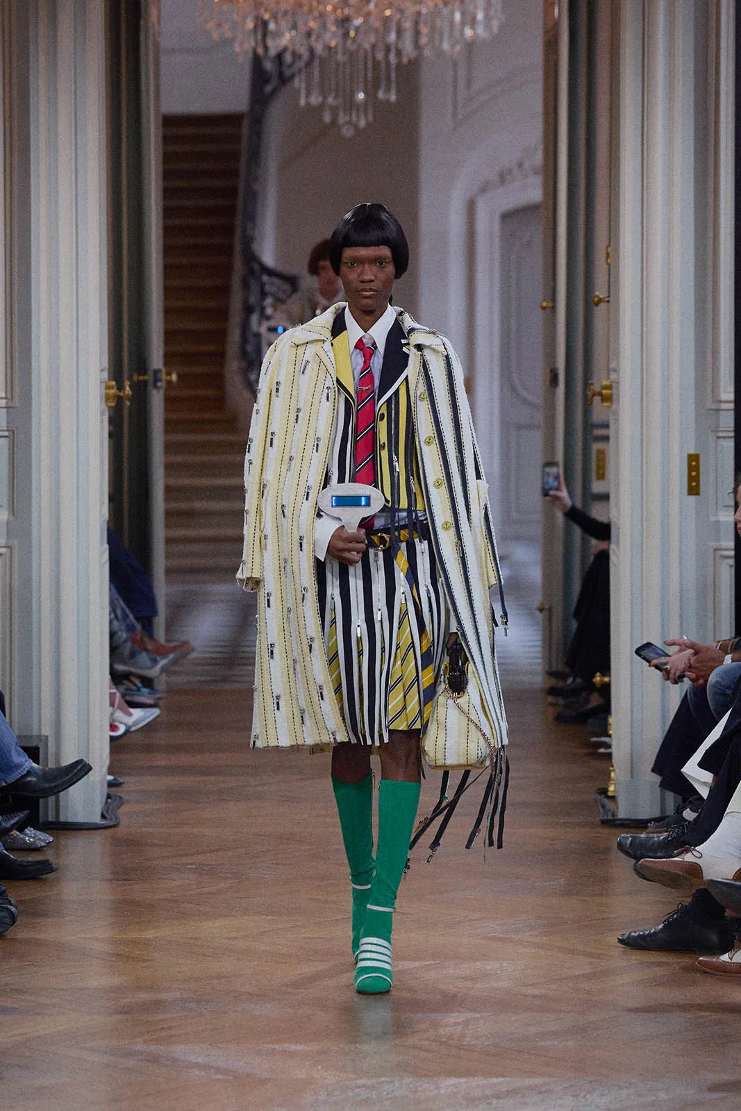 Thom_Browne_ss26_6