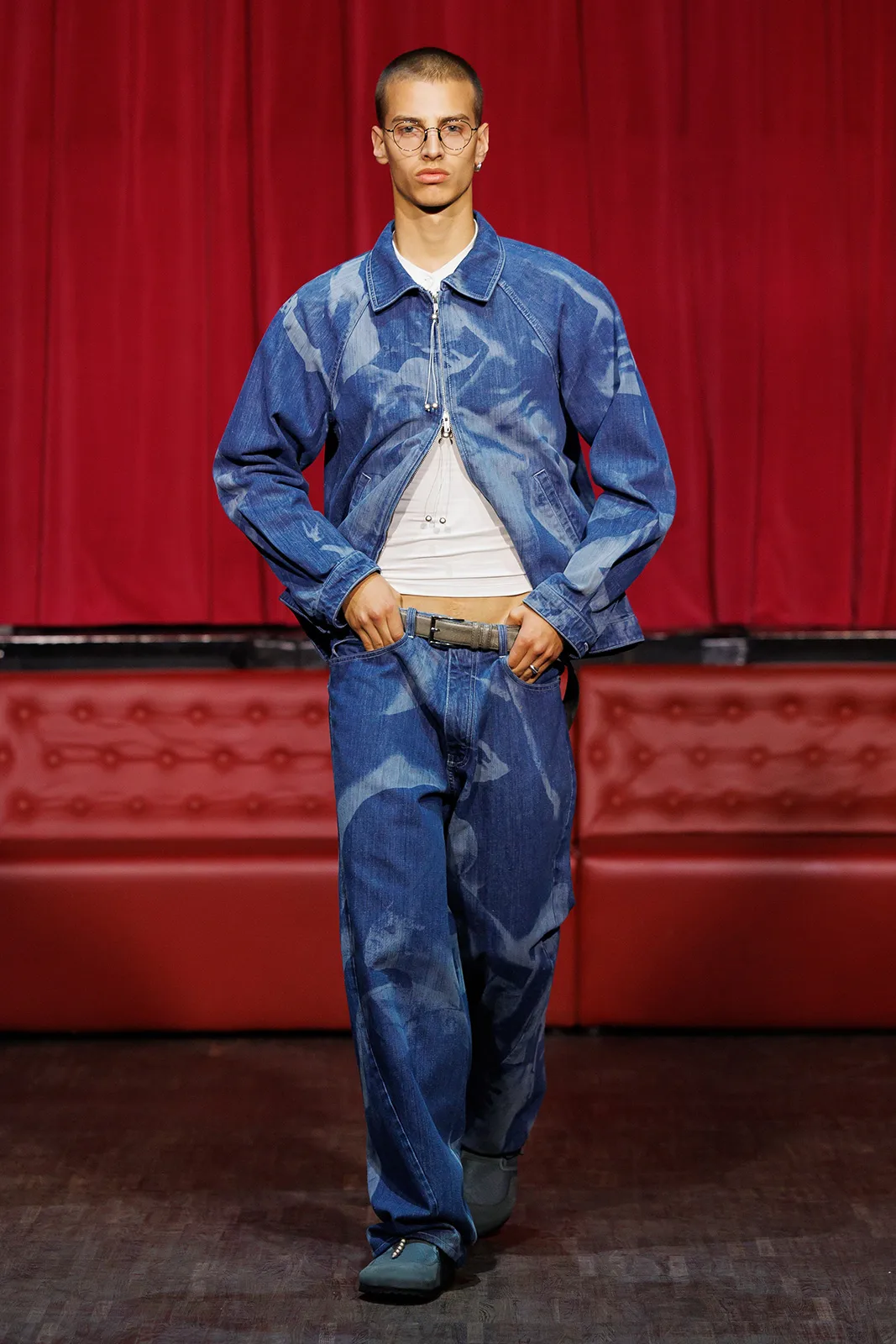 Saul-Nash_SS26_runway_press_look005