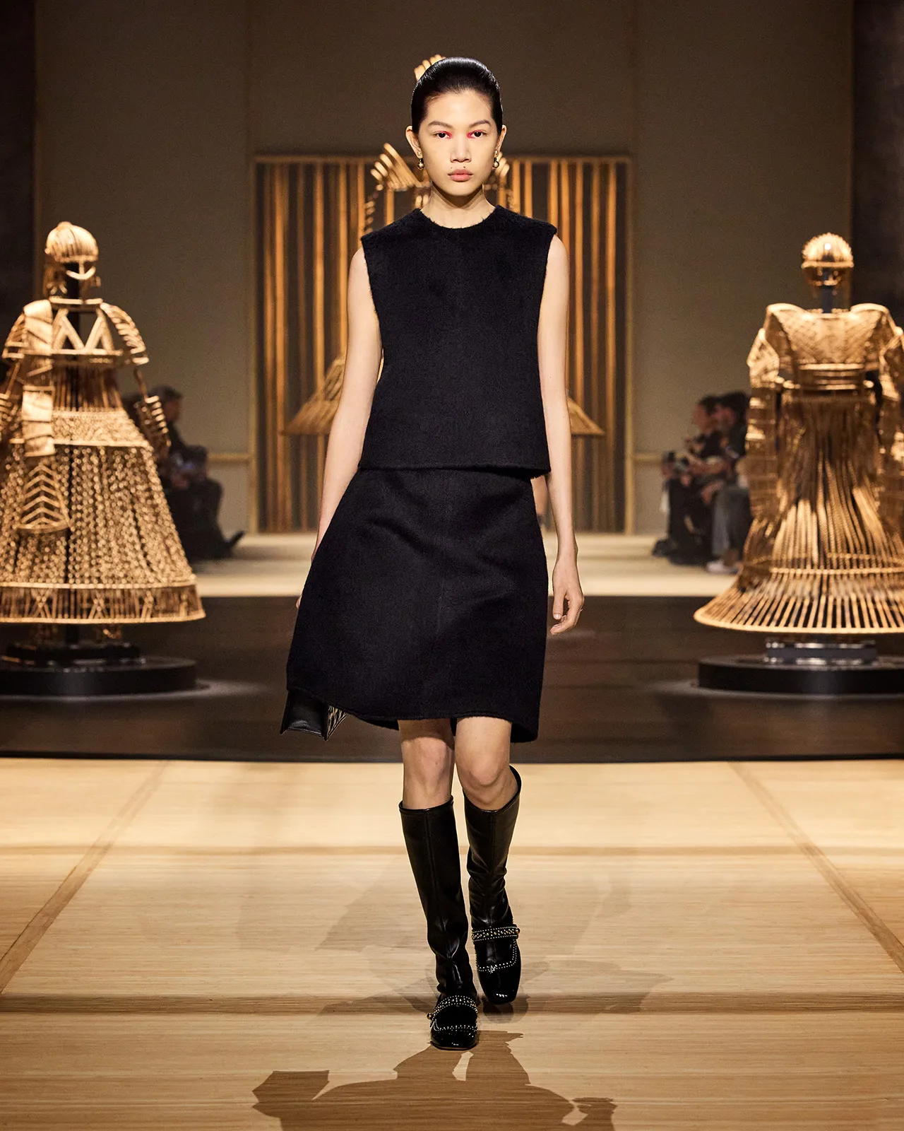 Dior_FW_24_41