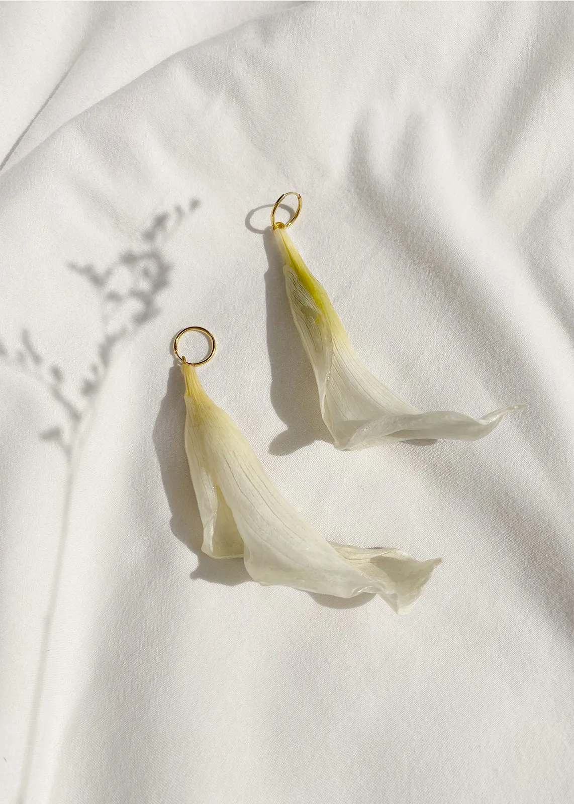 Caliopejewels Metalmagazine 2
