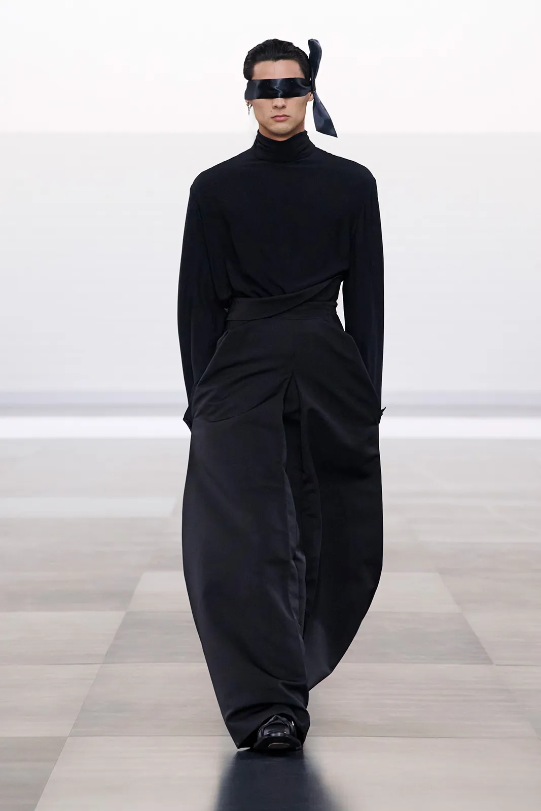 DIOR-MEN-WINTER-2025_2026_1