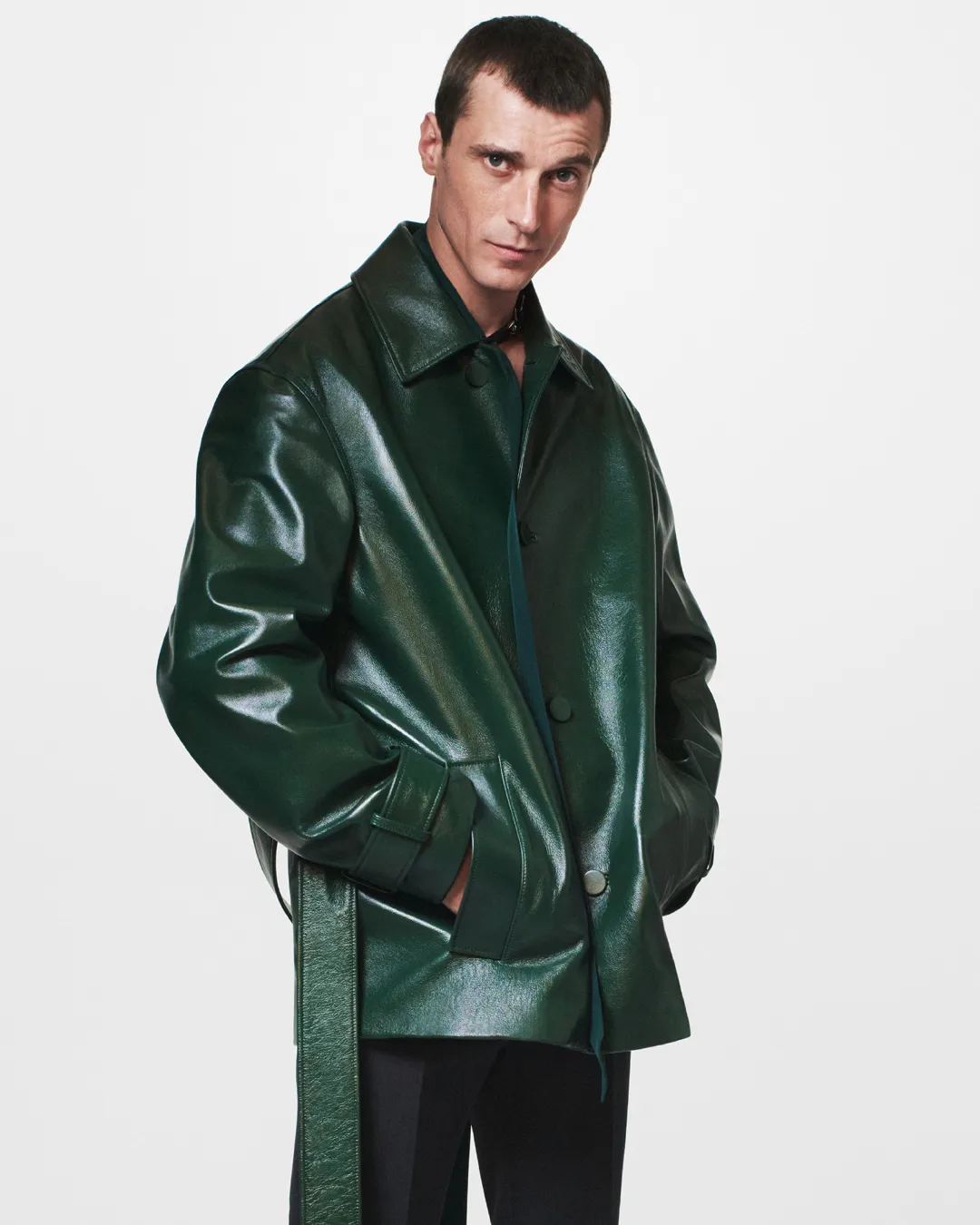 Gucci_Men_F_W_2024_7