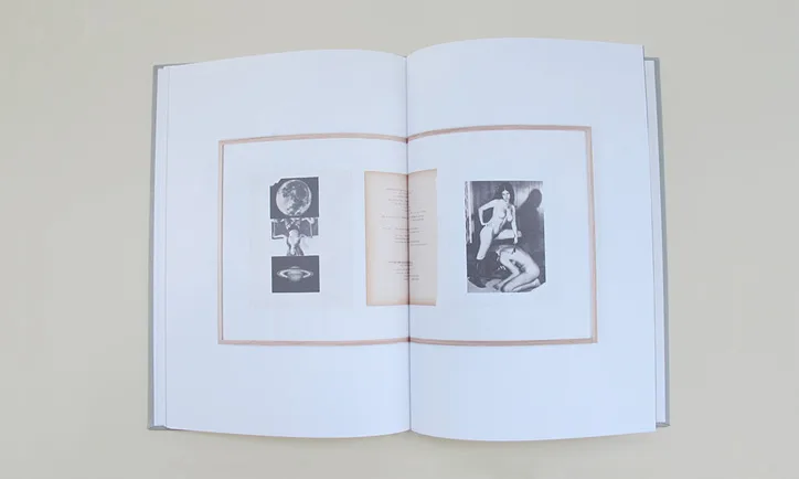 Shelter Press