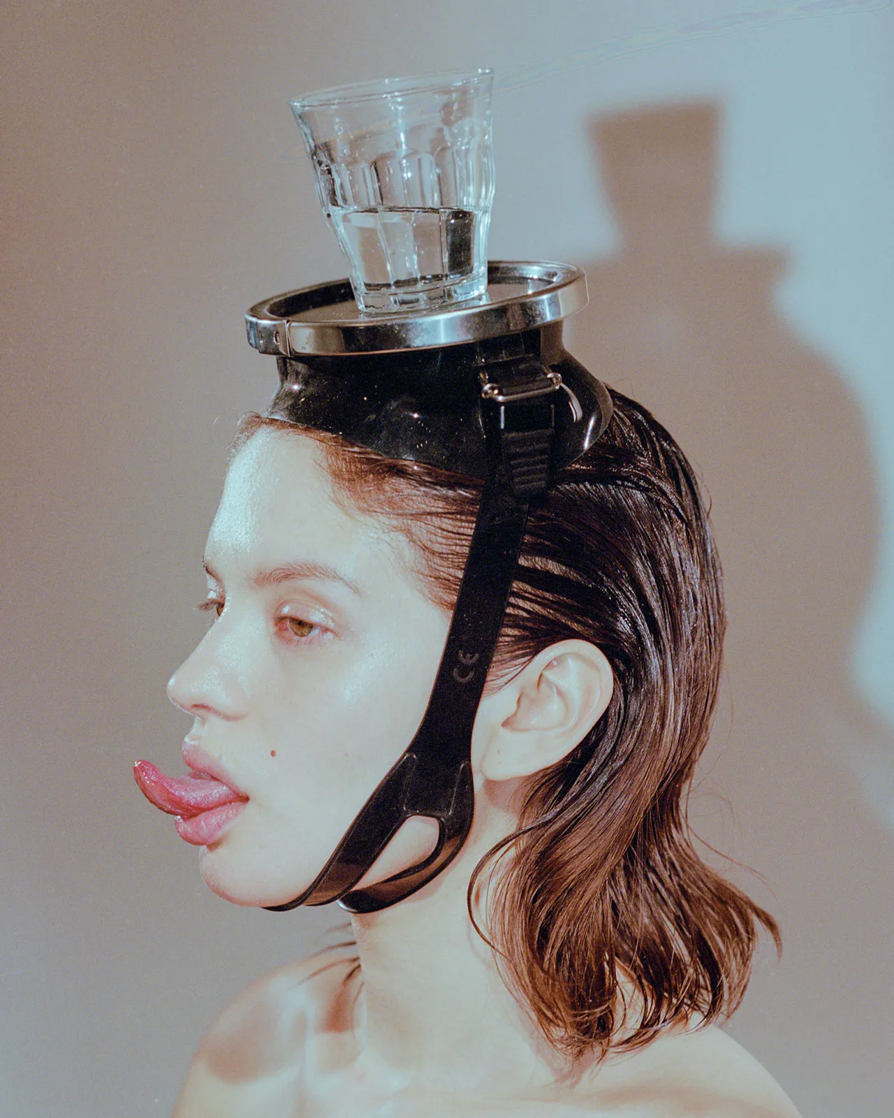 Emmetgreen Metalmagazine 9