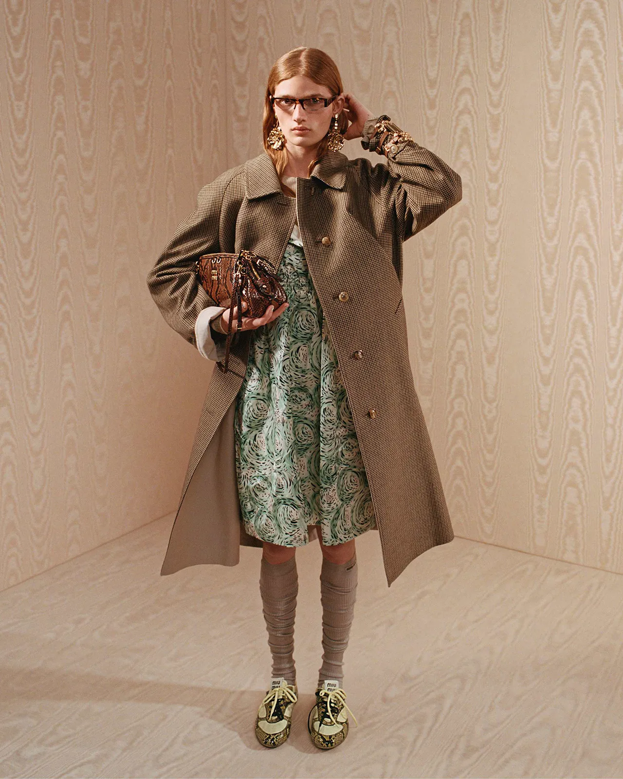 MIU-MIU-FW25-ADV-CAMPAIGN_15