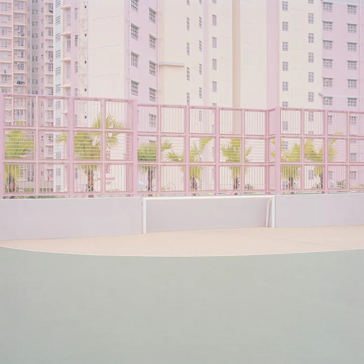 Ward Roberts