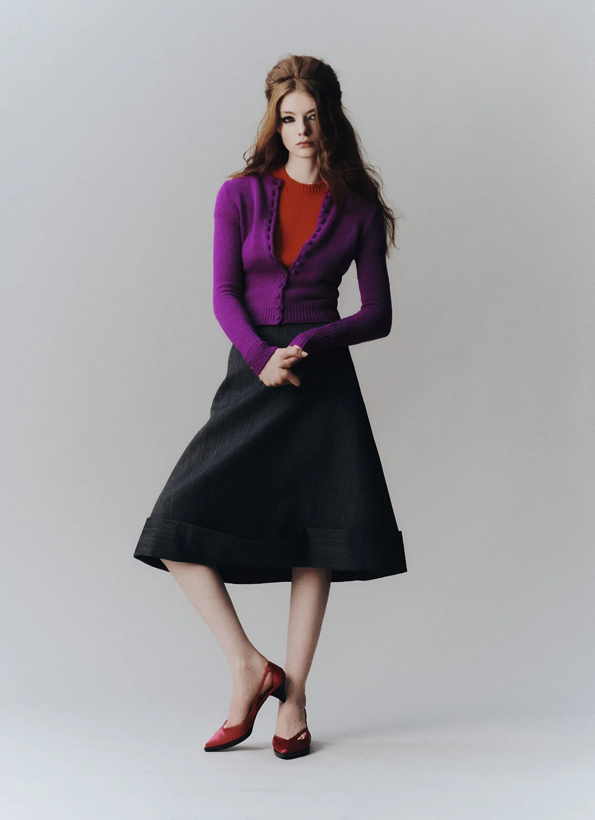 METAL-51-PRADA-Editorial-13
