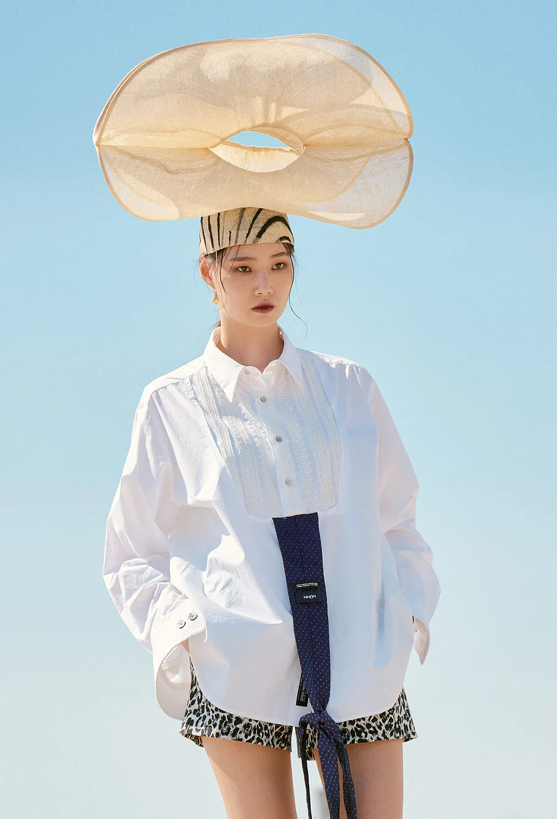 Munnseoul Metalmagazine 19
