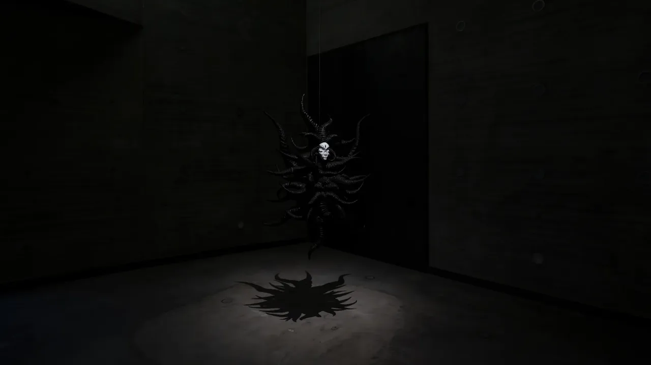 metal-joshua-serafin-edit-06