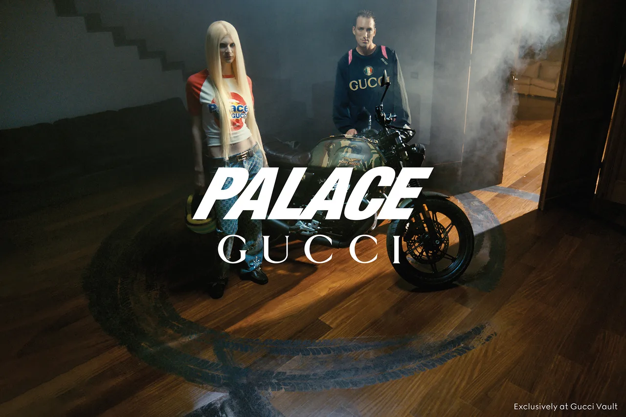 Palace Gucc I9.jpg