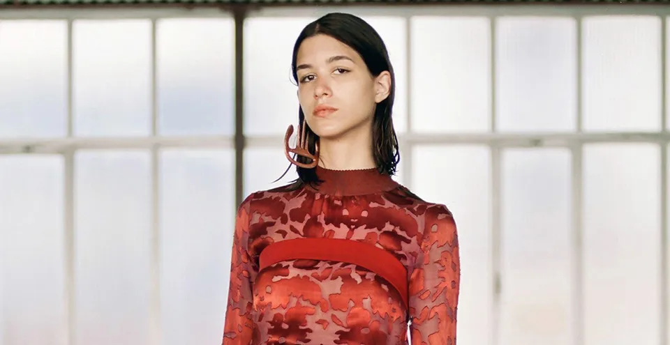 IED Barcelona Escuela Superior de Diseño