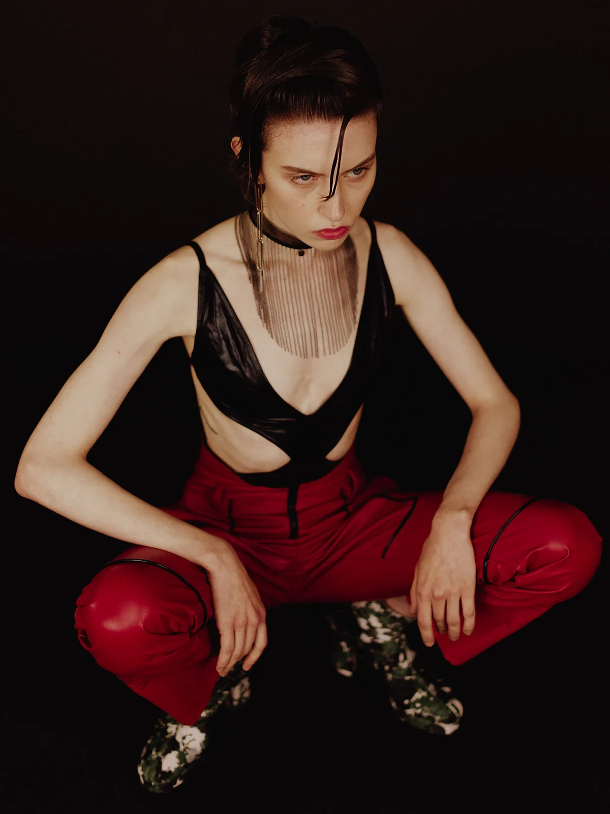 Juliamorozova Metalmagazine 2