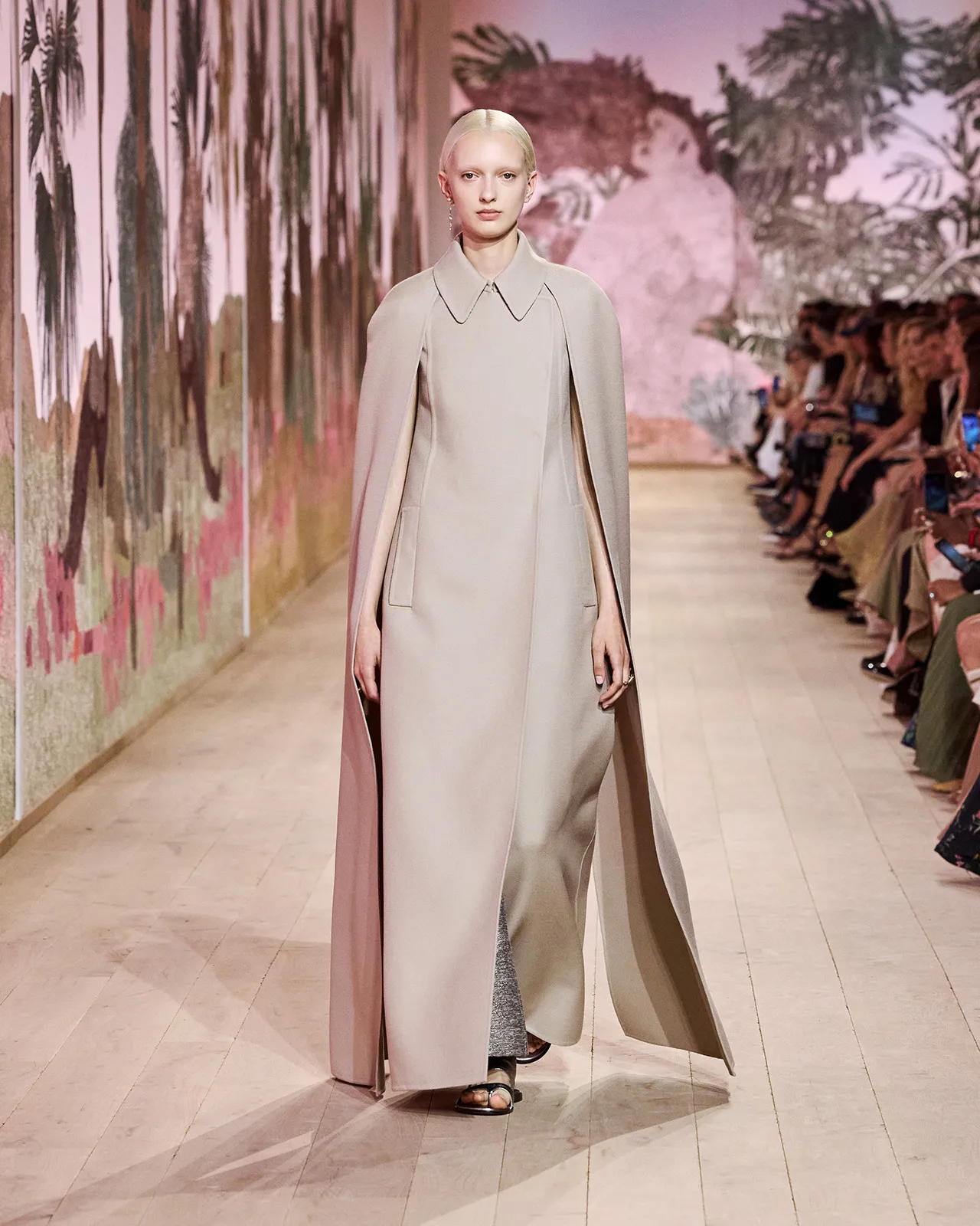 Dior Hc a W23 24 18