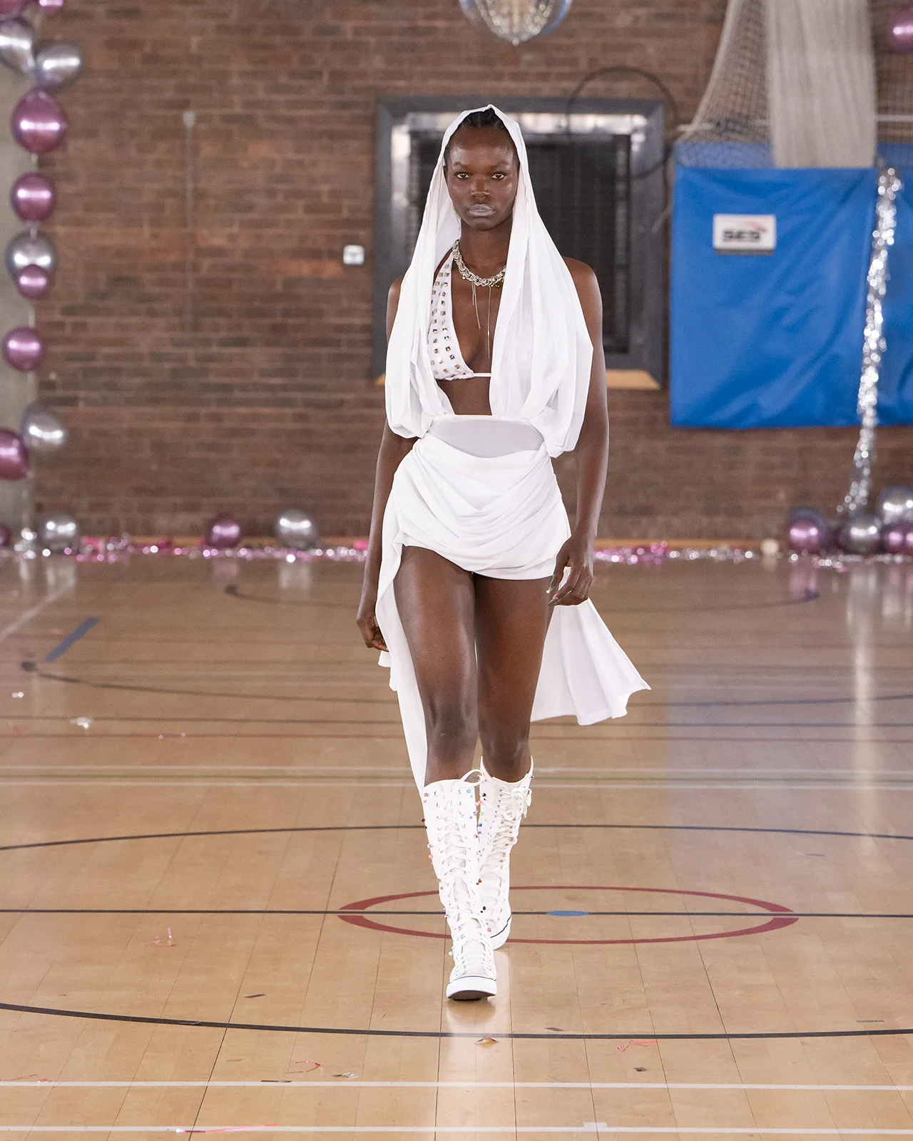 SineadGorey_SS2025_11