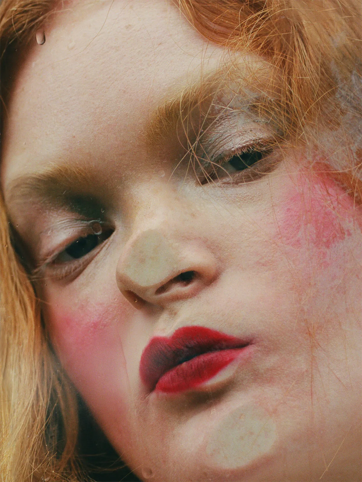 Felicity Ingram Metalmagazine 3