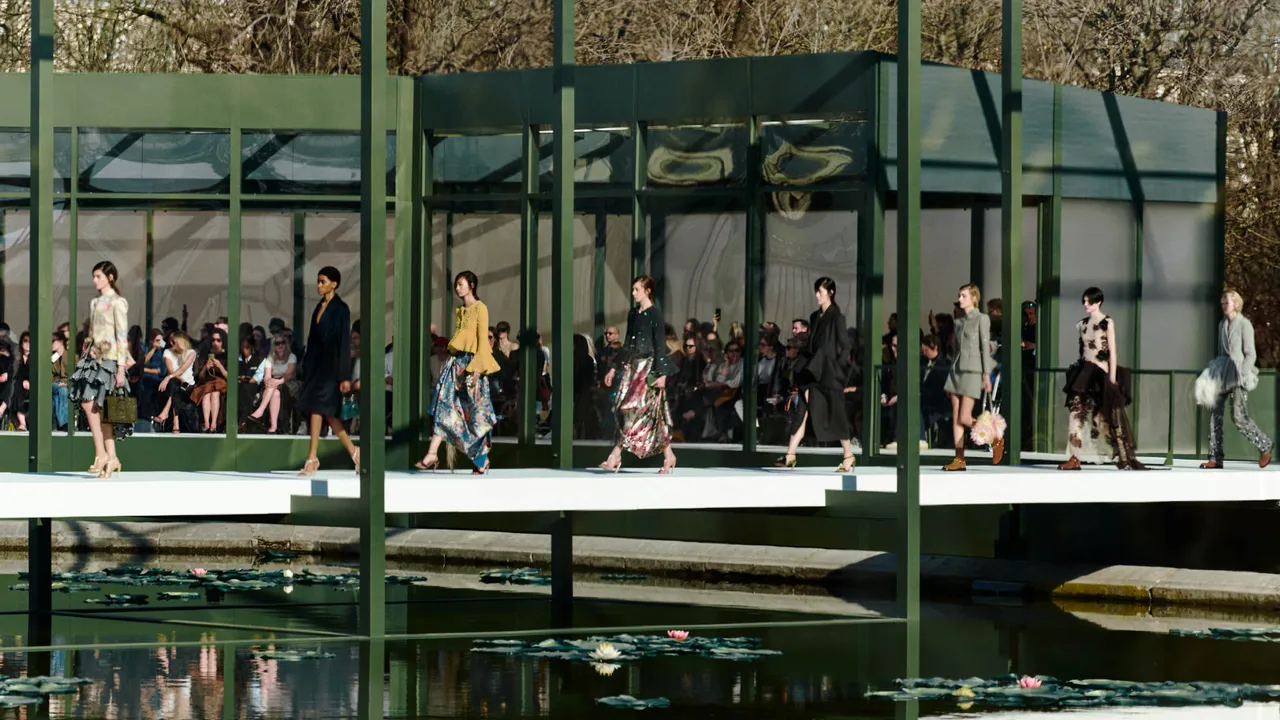 DIOR_W_RTW_FW2627_43