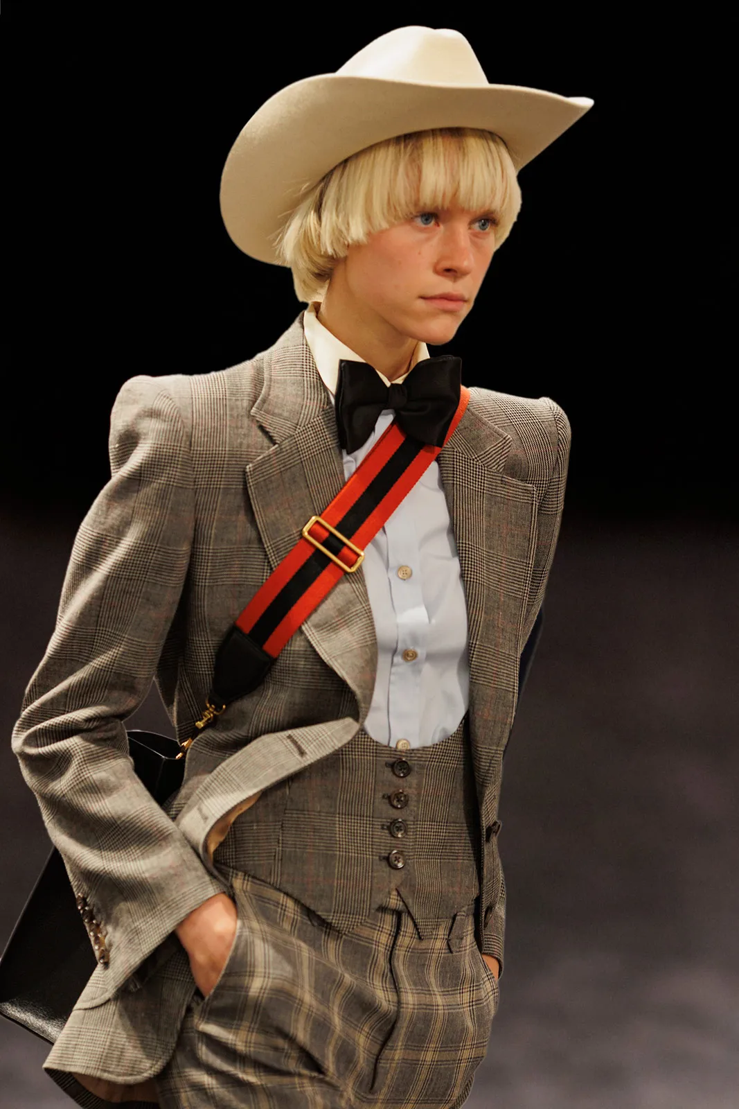 Gucci Love Parade Metalmagazine 21