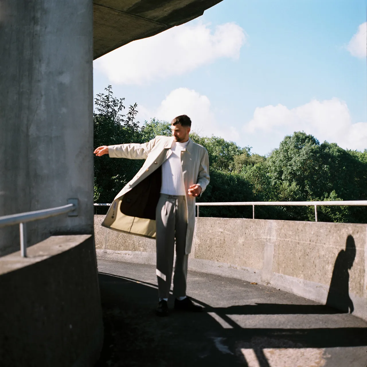 Harvey Causon Metalmagazine 3