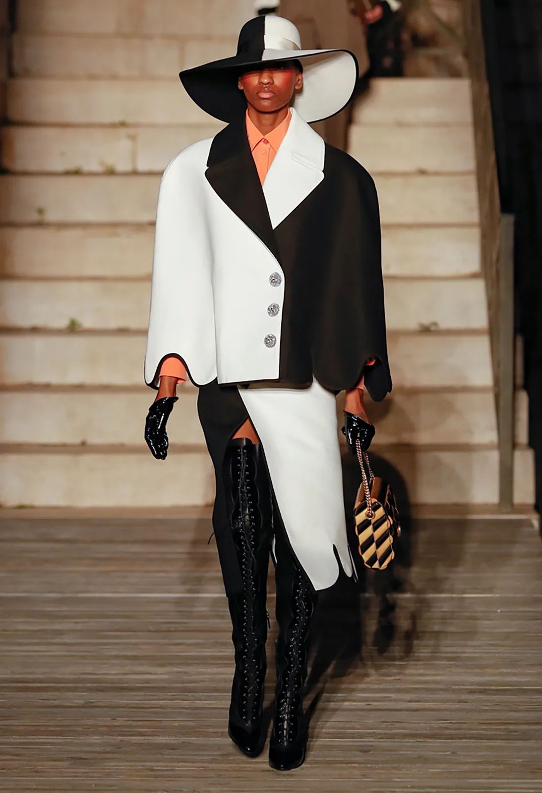 Gucci Resort 2023 24