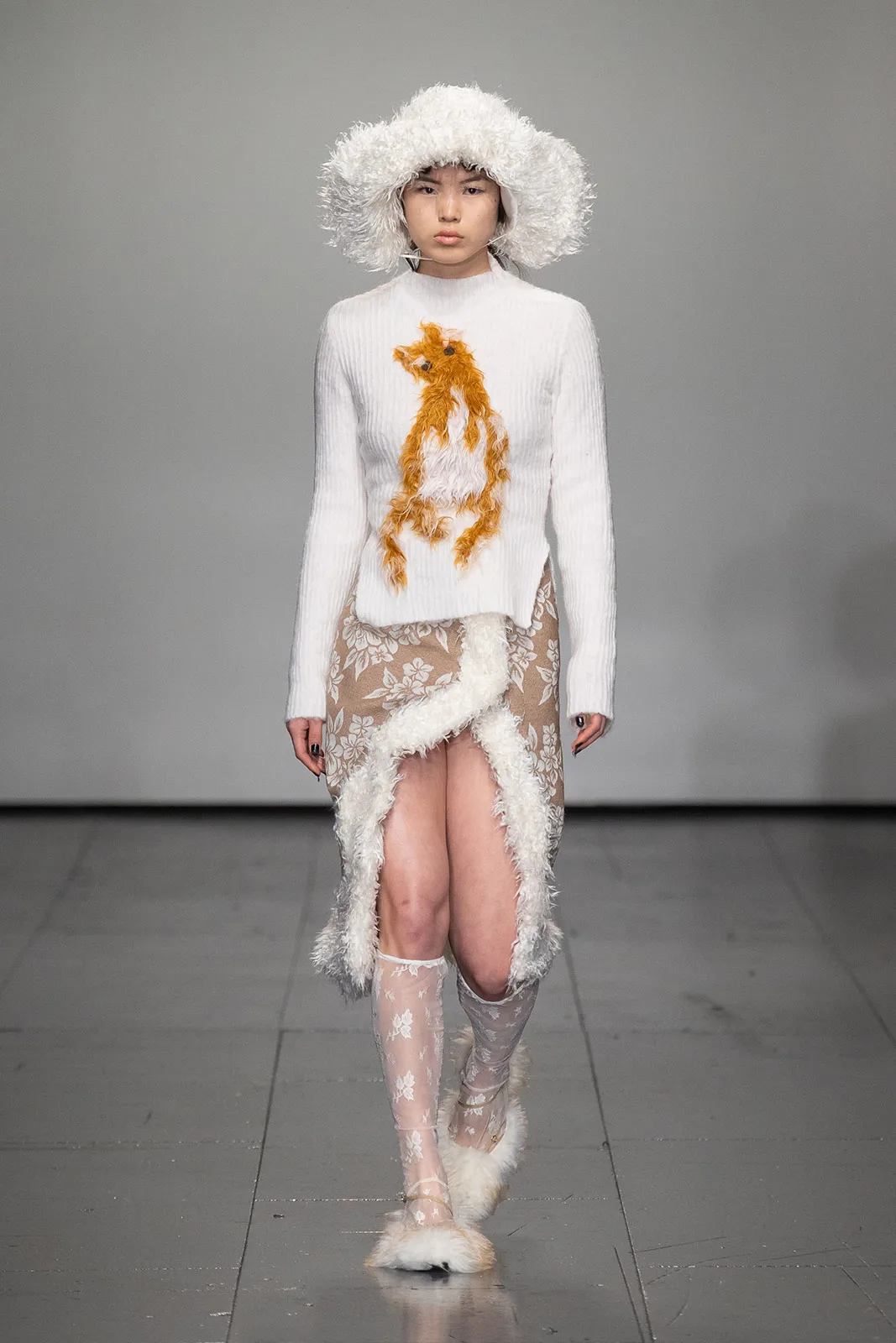 Yuhan Wang Metalmagazine 18