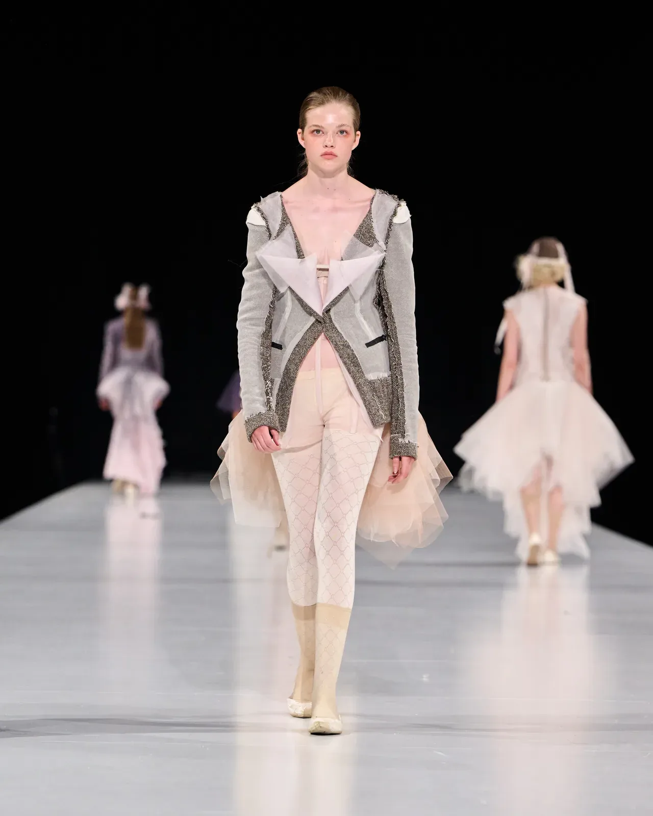 metal-royal-academy-yvonne-schichtel-14