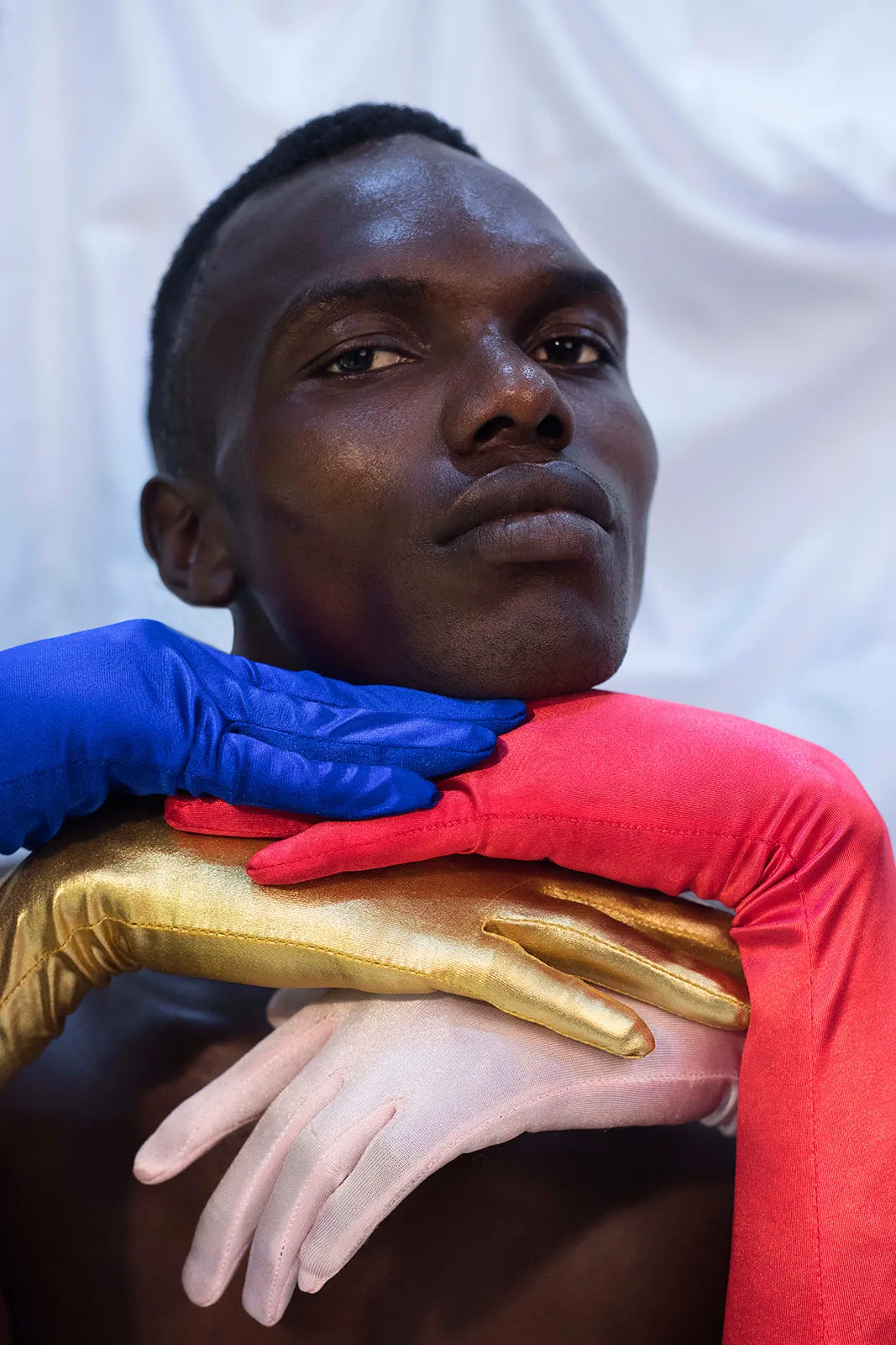 Lakin Ogunbanwo Metalmagazine 6