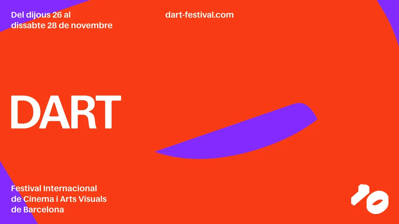 metal-dart-edit-05