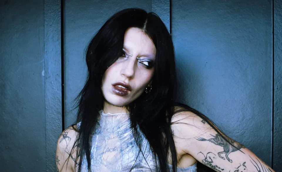 DeathbyRomy