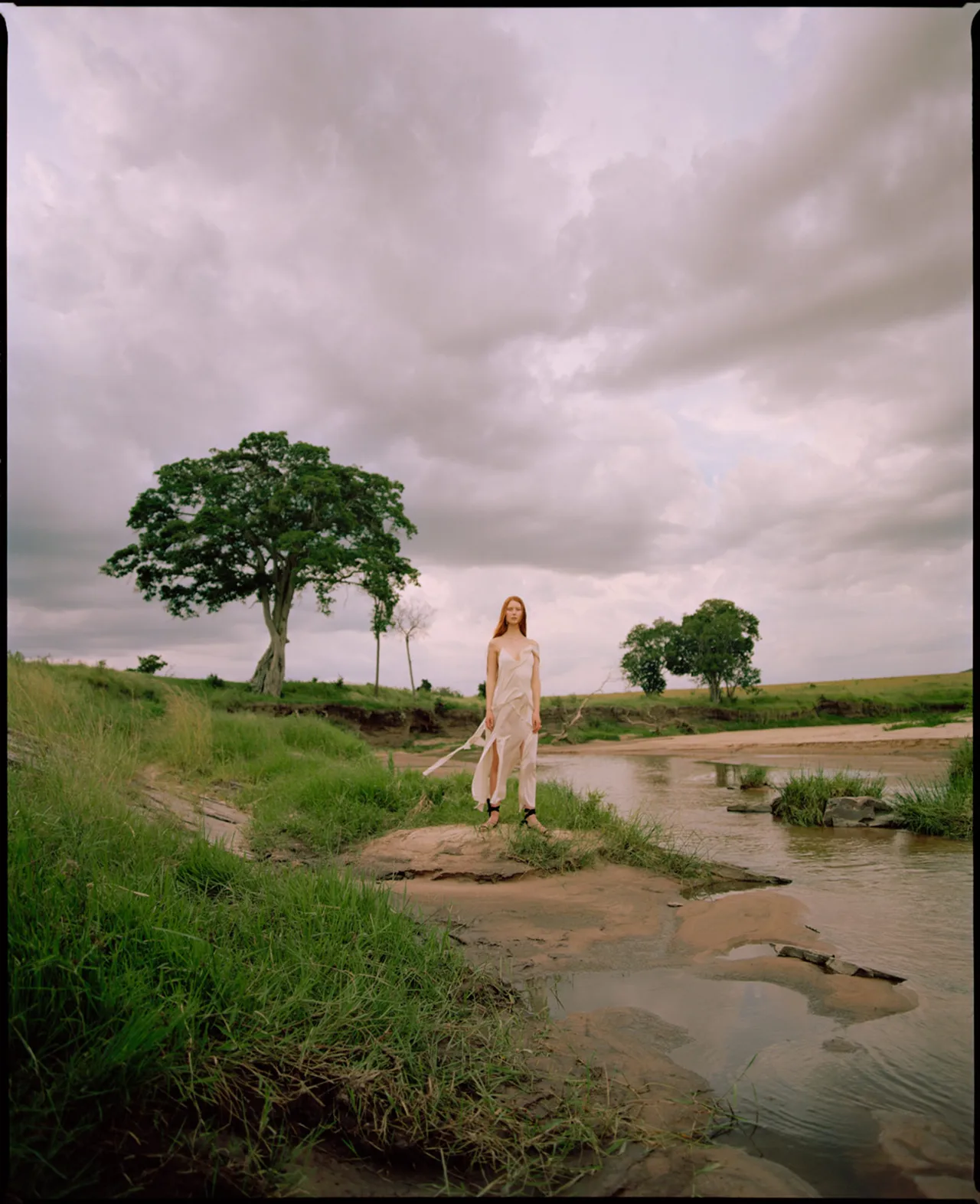 Suitcase June 2017 Grant Thomas 8