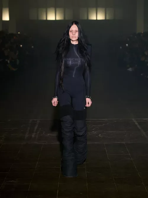 AW_25_Copenhagen_Fashion_Week_Han_Kjobenhavn_Runway_7