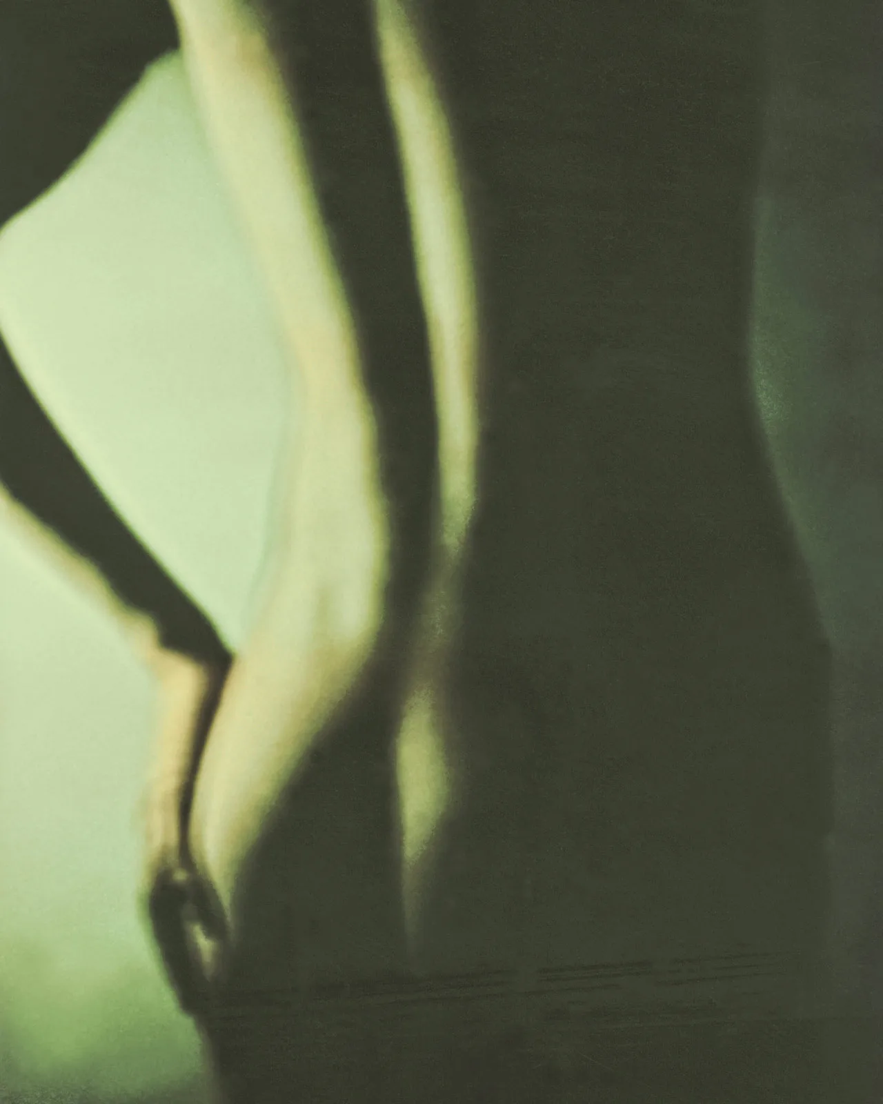 Head on Photo Festival Axelvall 05 Resize