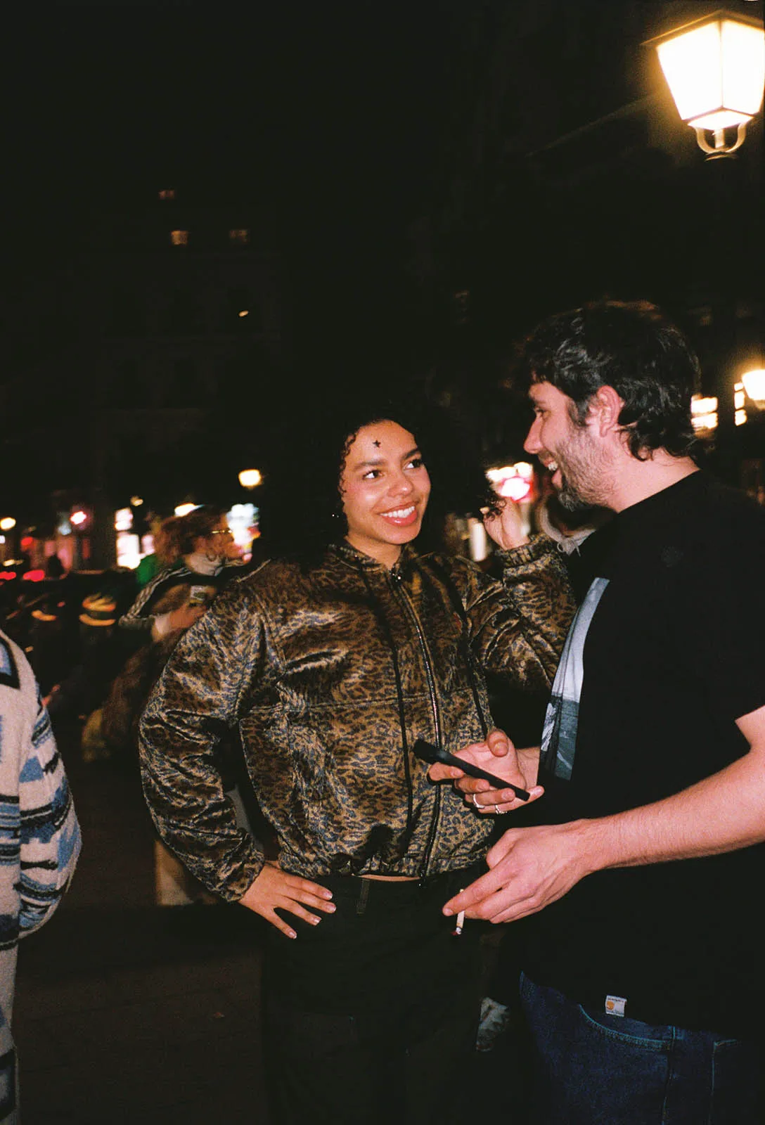 CARHARTT WIP EVENT_ NBR-9 copia