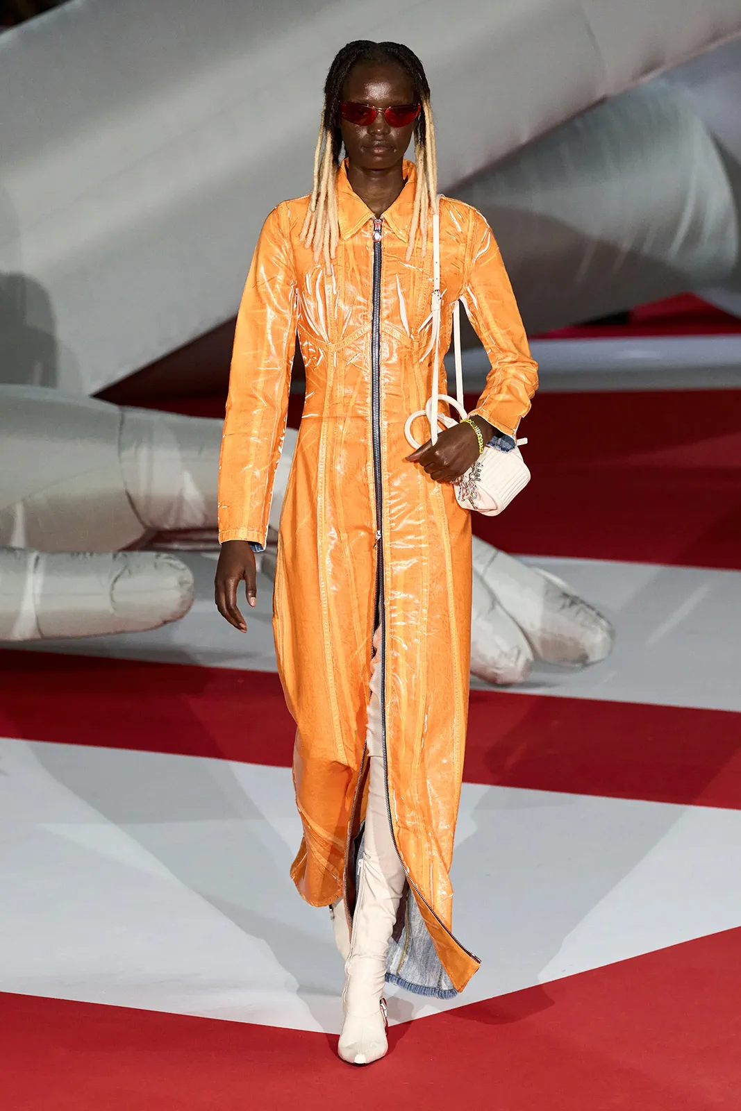 Diesel Spring 2023 33