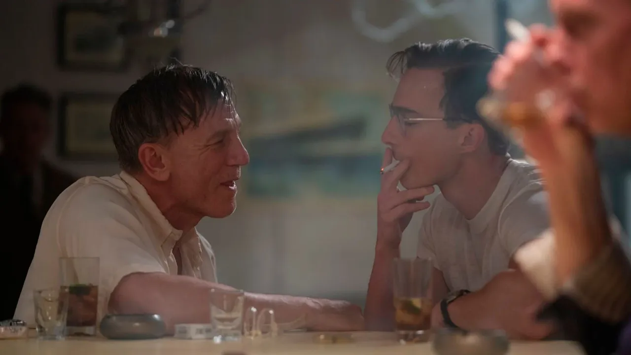queer-a24