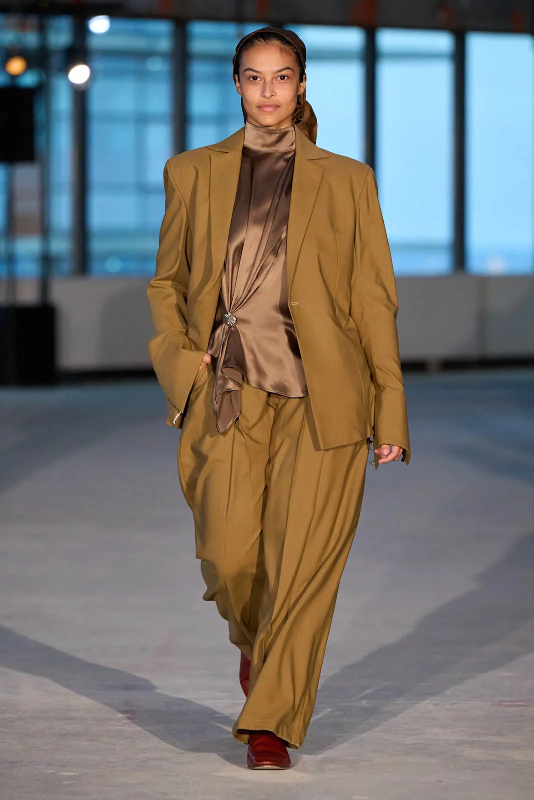 campillo-spring-2026-ready-to-wear-credit-gorunway_3