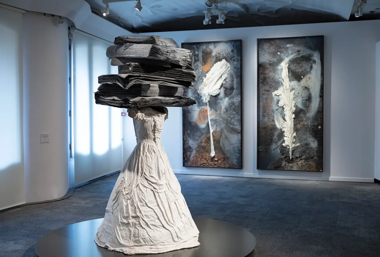 metal-anselm-kiefer-la-vida-secreta-de-las-plantas-08