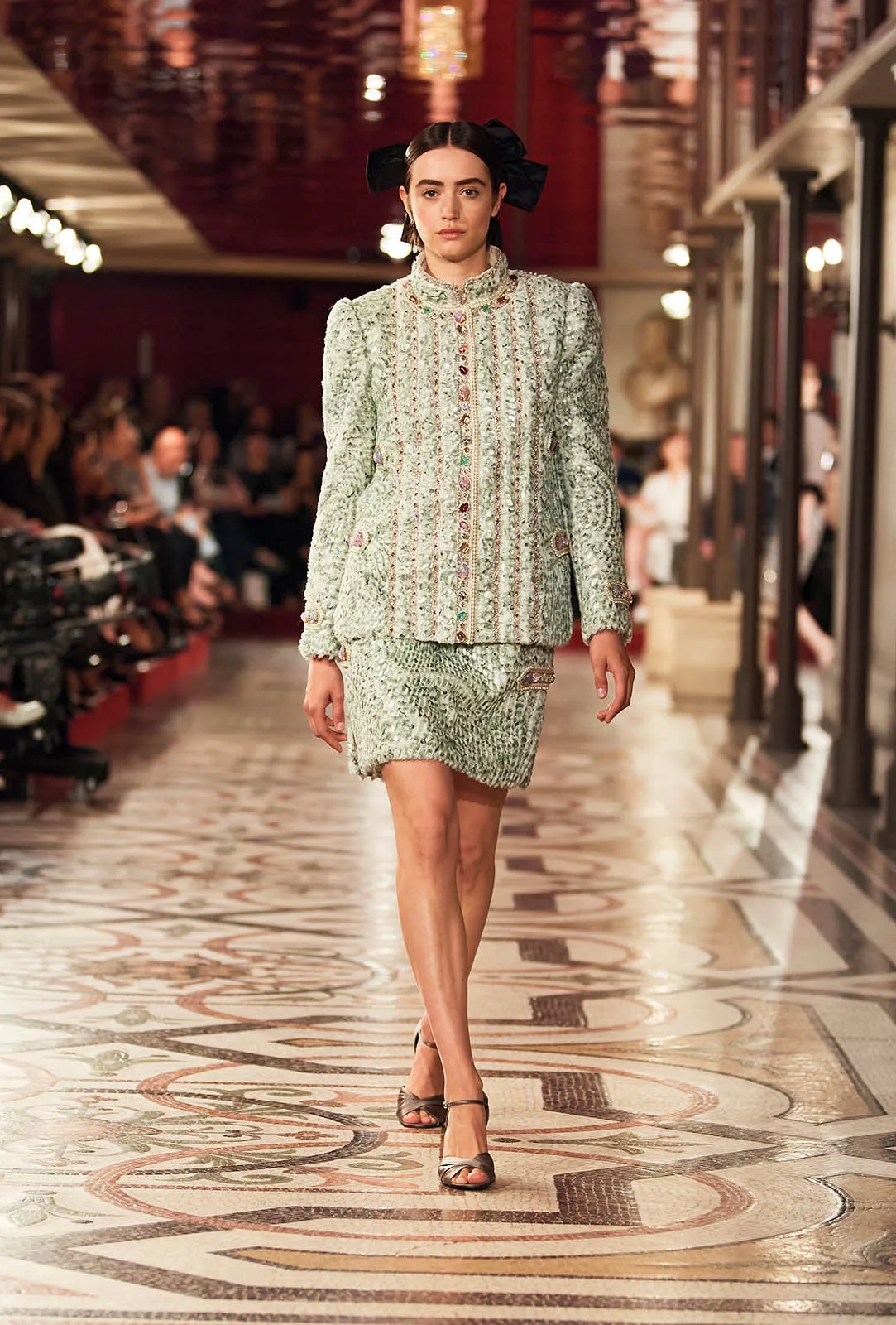 chanel_033_fw-2024-25-24