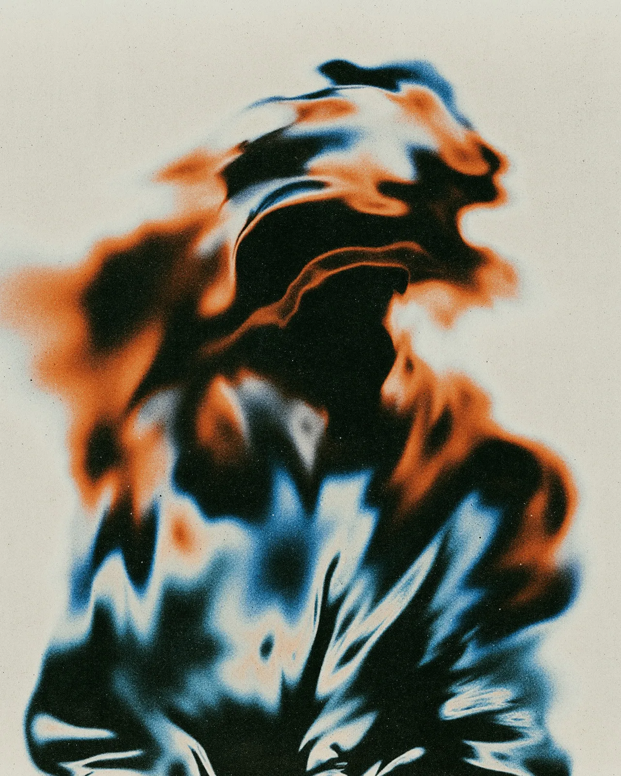 RADIANT_SIDE_EFFECTS_2