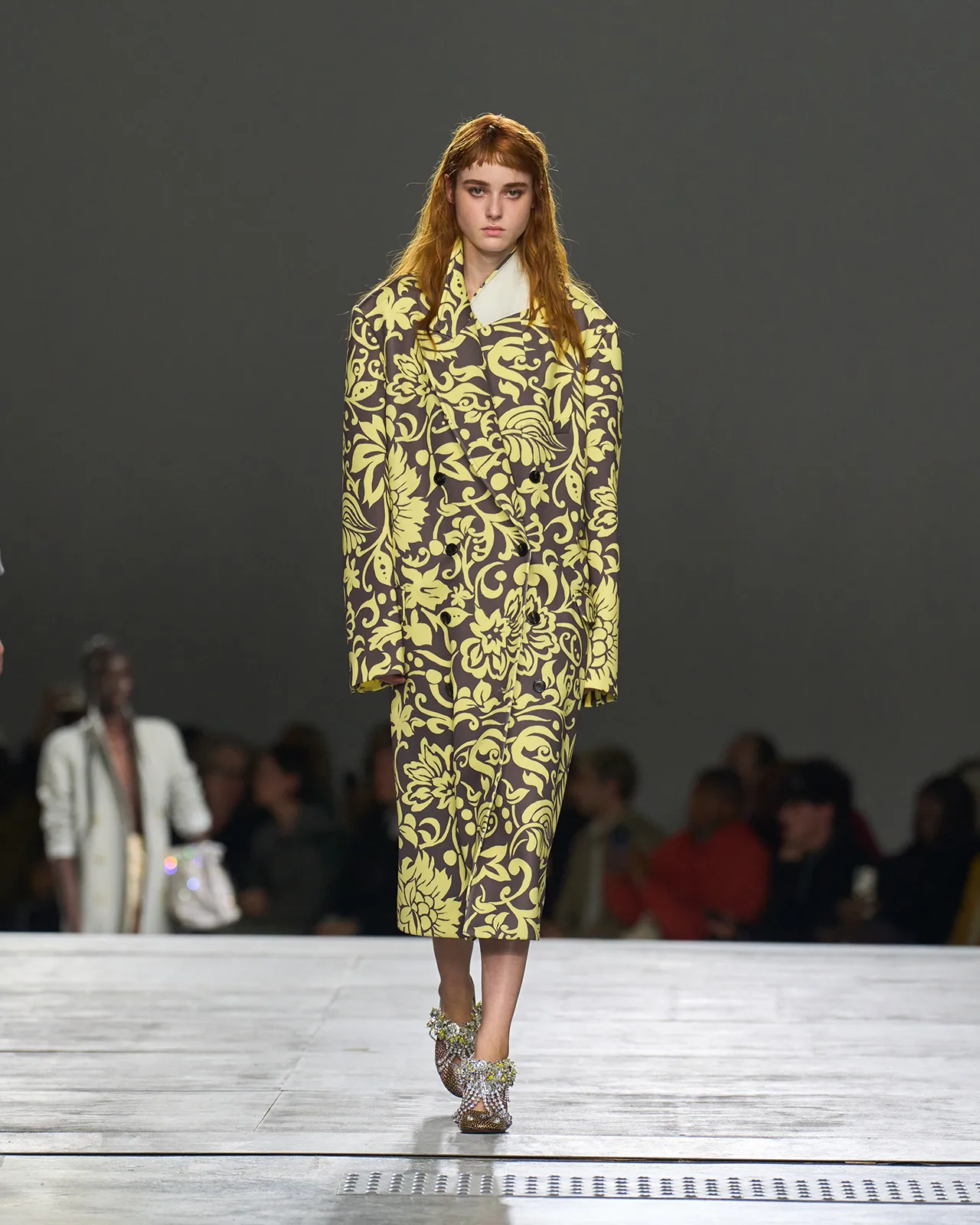 Dries-Van-Noten-7
