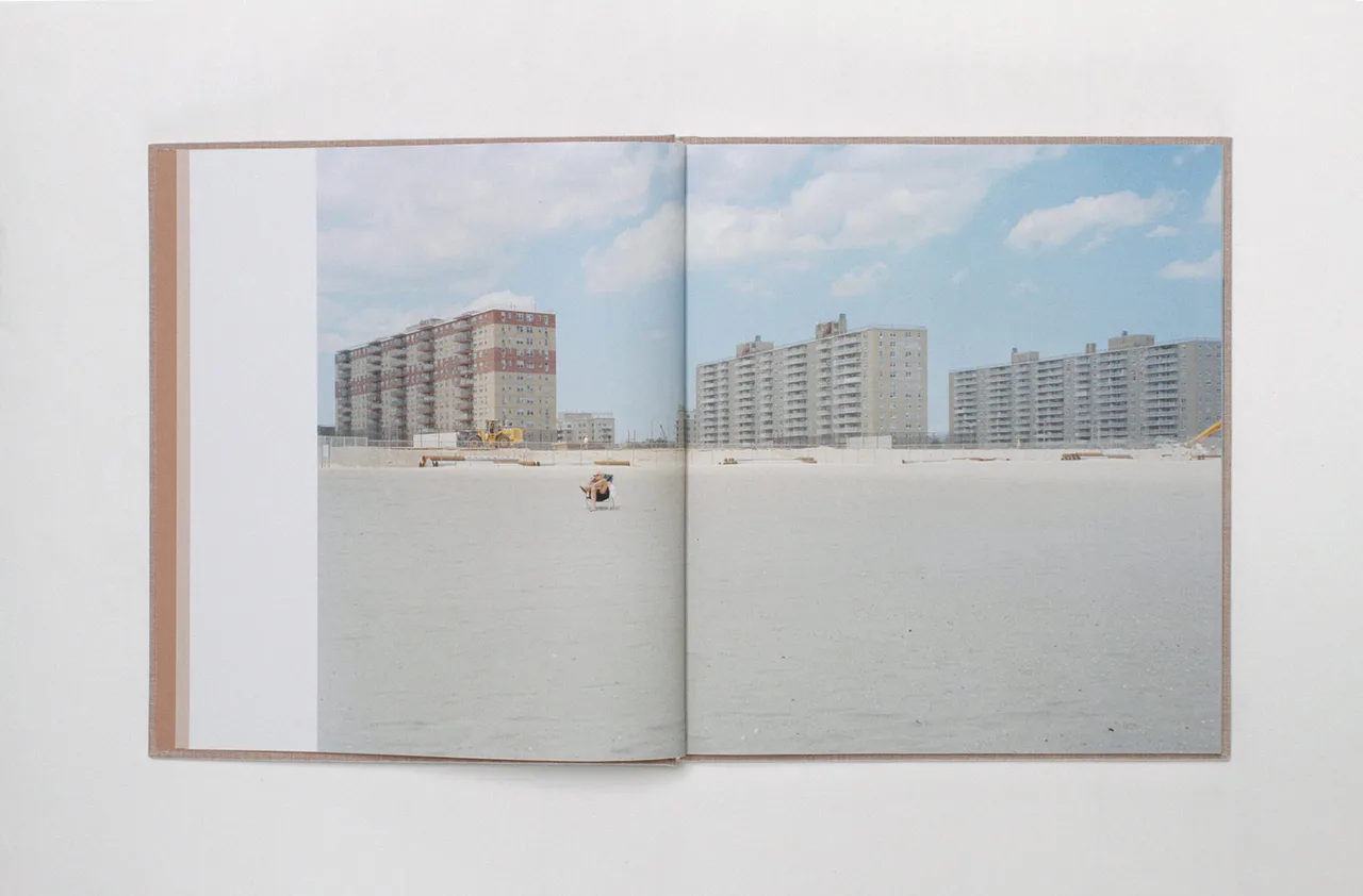 Ward Roberts Metalmagazine 3