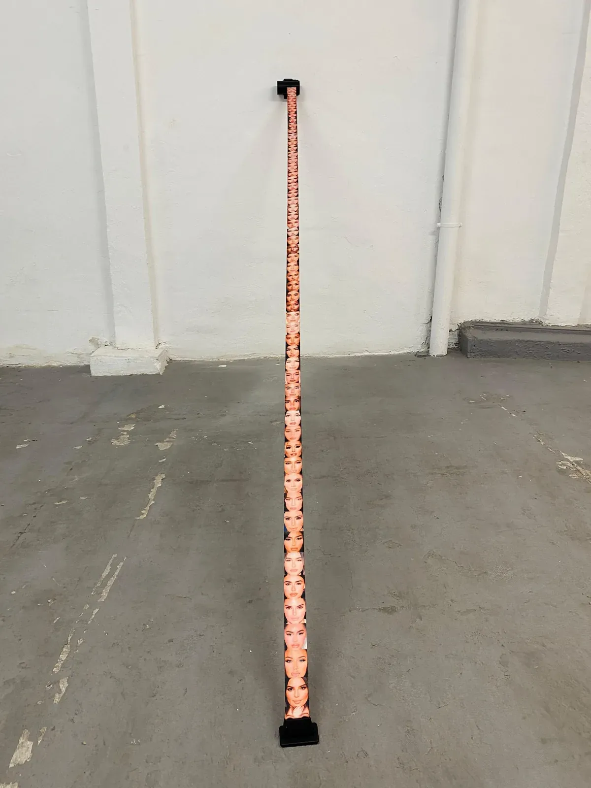 metal-teresa-diez-ico-05